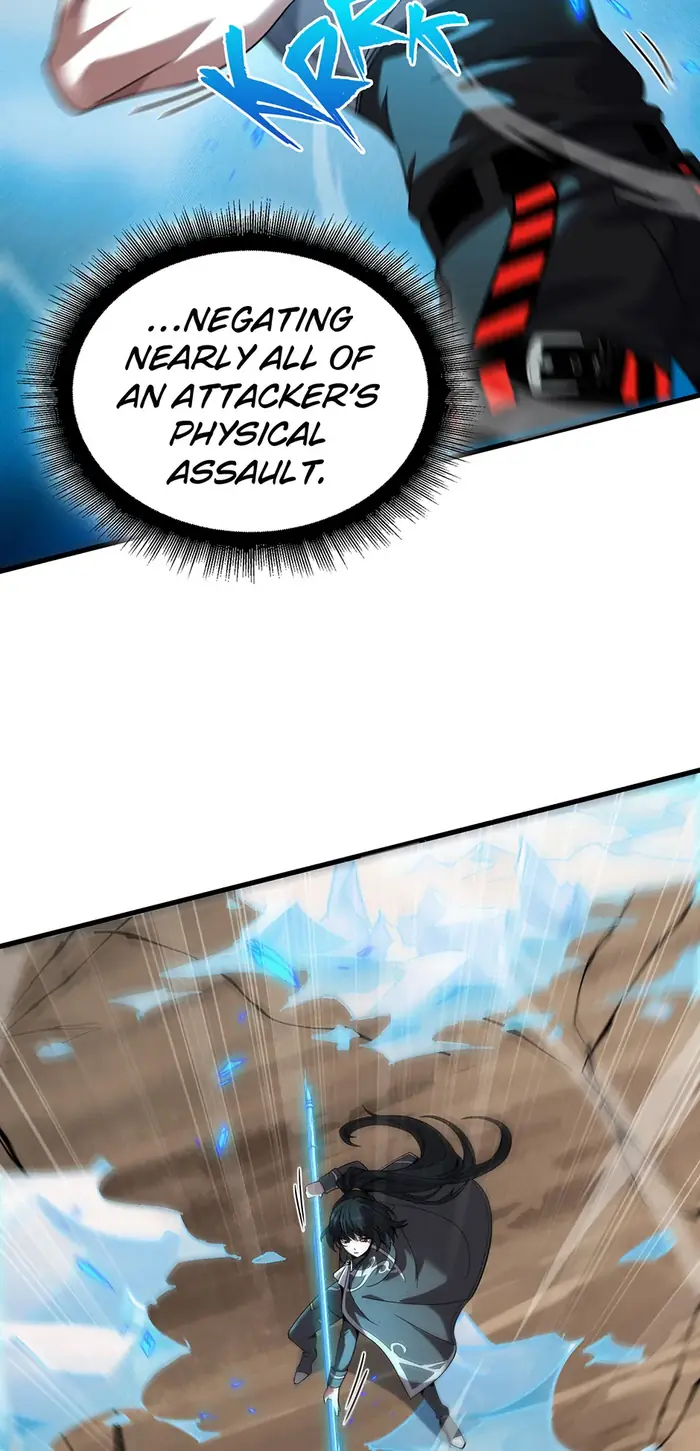 The Beginning After the End Chapter 223 image 59_optimized